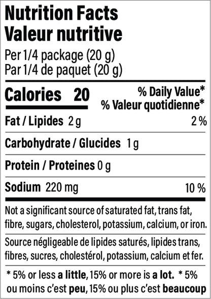 Red Braise Instant Cube