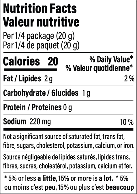 Red Braise Instant Cube